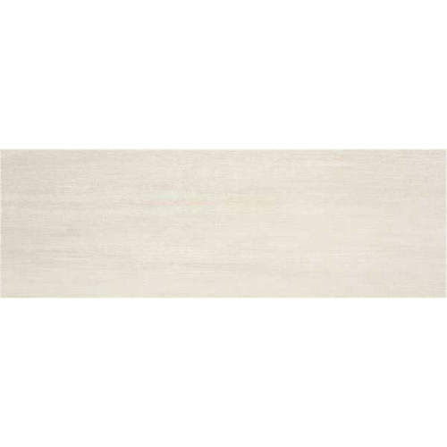 Плитка Stn Ceramica P.B. Evolve Beige Light Mt Rect. 40x120 см