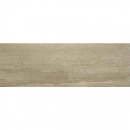 Плитка Stn Ceramica P.B. Evolve Brown Light Mt Rect. 40x120 см