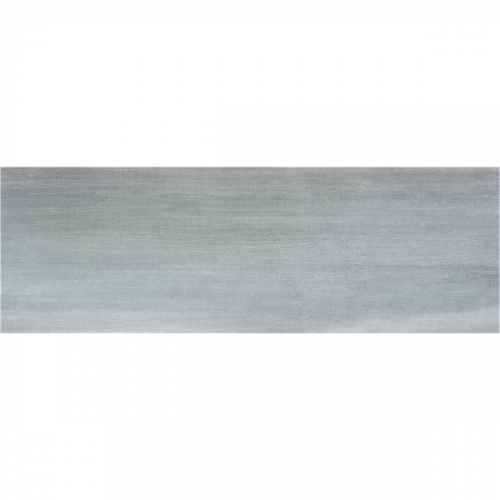 Плитка Stn Ceramica P.B. Evolve Petrol Light Mt Rect. 40x120 см