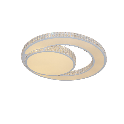 Люстра Escada 10205/2 White