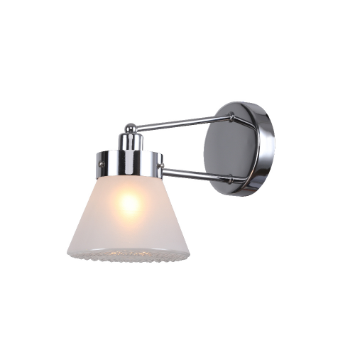 Бра Escada 641/1A Chrome