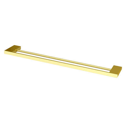 Полотенцедержатель Wasserkraft Sauer 64,2х11х1,8 см