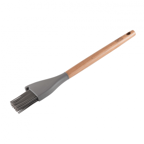 Кулинарная кисть Gipfel Handy Wood 33 см