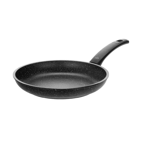 Сковорода Olympia Hard cook 26 см