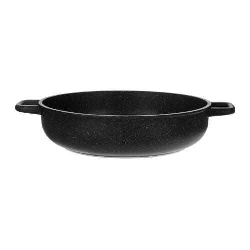 Сотейник Olympia Hard cook 28 см