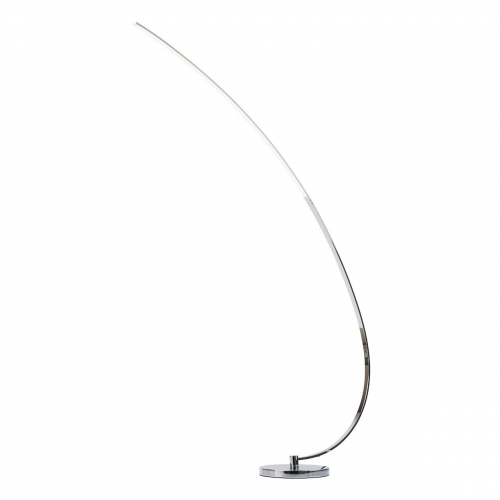 Торшер Regenbogen 496041301 1/12w led 220v