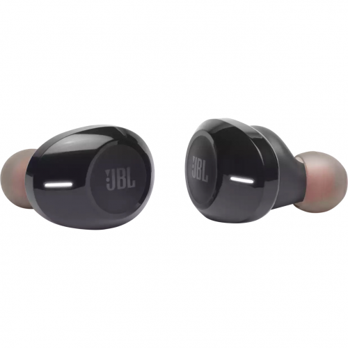 Наушники JBL Tune 125TWS Black