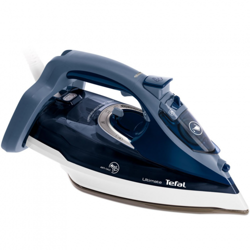 Утюг Tefal FV 9776