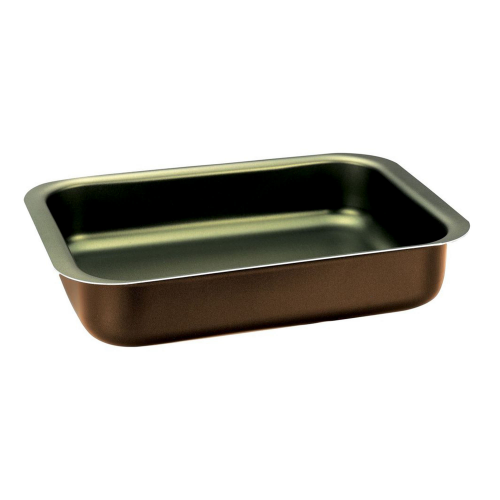 Форма для запекания Pensofal Diamante 30x21,5 см