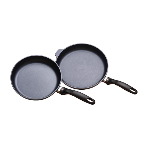 Набор сковородок Swiss diamond XD SET602I 2 шт