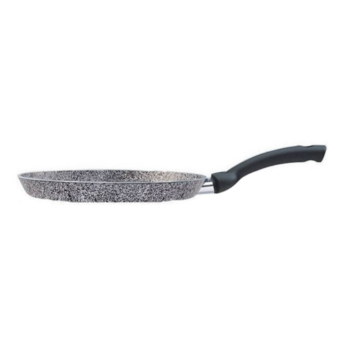 Сковорода блинная Pensofal BioStone Vesuvius 27 см