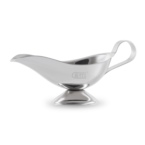 Соусник Gipfel 6277