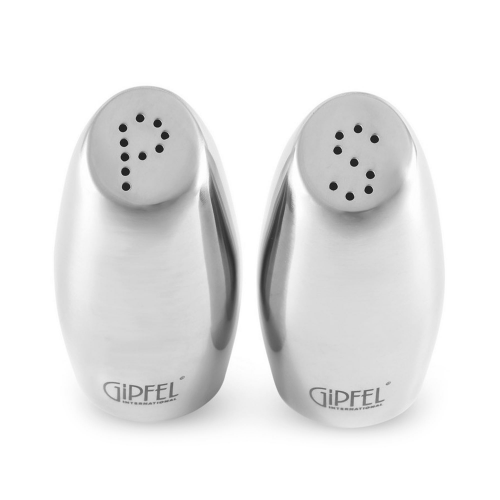 Набор для специй Gipfel 6297 2 шт