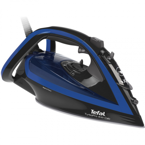 Утюг Tefal FV 5688