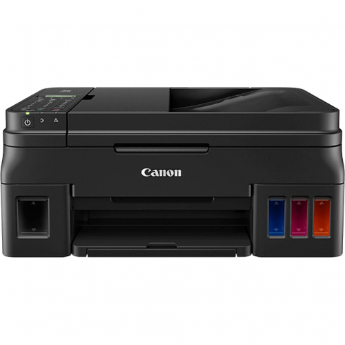 МФУ Canon Pixma G4411 2316C025 Black