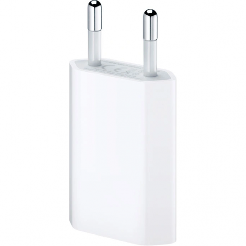Адаптер Apple USB MGN13ZM/A