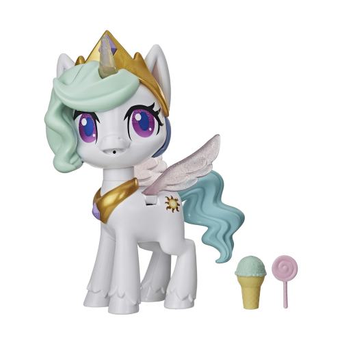 Набор игровой My Little Pony Магический Единорог