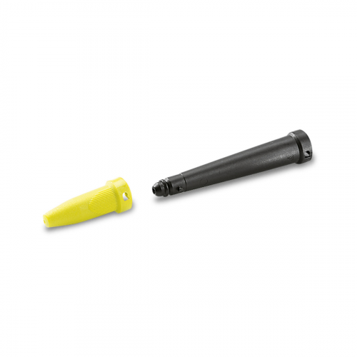Комплект мощное сопло Karcher sc1