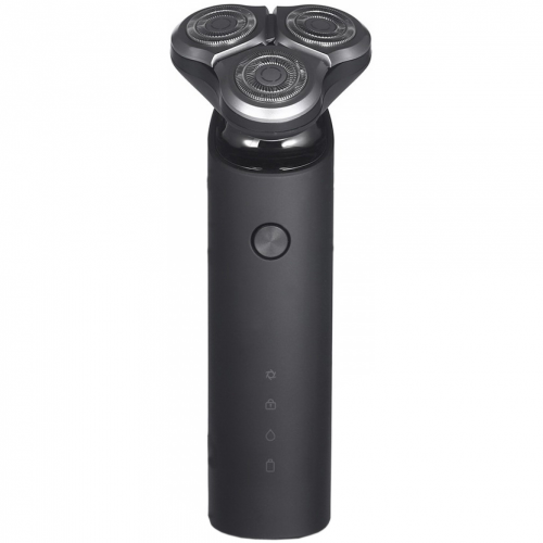 Электробритва Xiaomi Mi Electric Shaver S500C