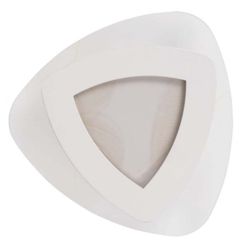 Светильник потолочный Arte lamp led a1393ap-1wh