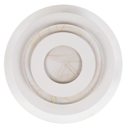 Светильник потолочный Arte lamp led a1399ap-1wh