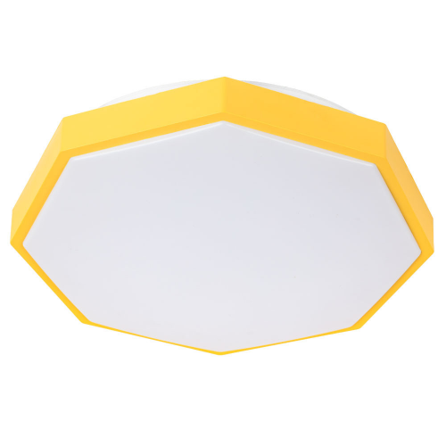 Светильник потолочный Arte lamp led a2659pl-1yl