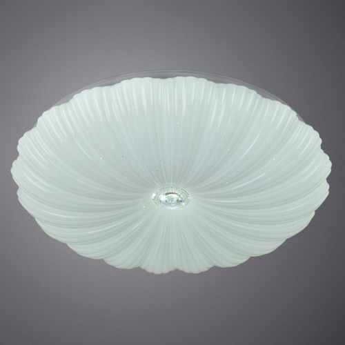 Светильник потолочный Arte lamp led a2675pl-72wh