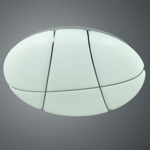 Светильник потолочный Arte lamp led a2677pl-72cc