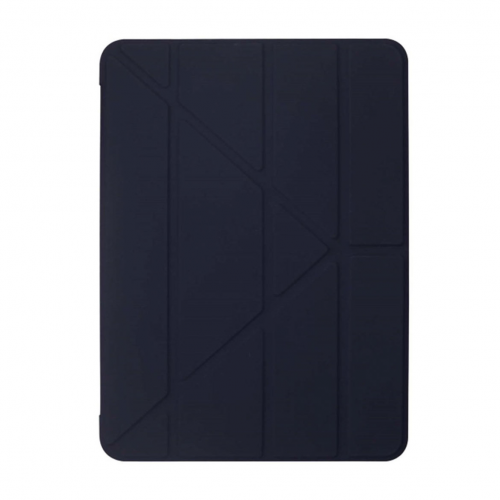 Чехол Red Line для планшета Apple iPad 10.9 (2020), синий