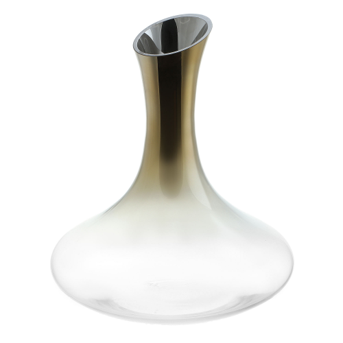 Декантер Koopman tableware стекло 20x24,5 см