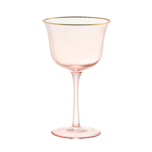 Фужер для вина Koopman tableware 10x17 см