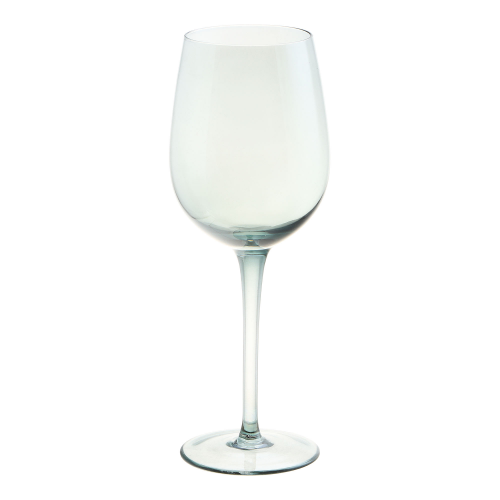 Фужер для вина Koopman tableware 8,5х23 см