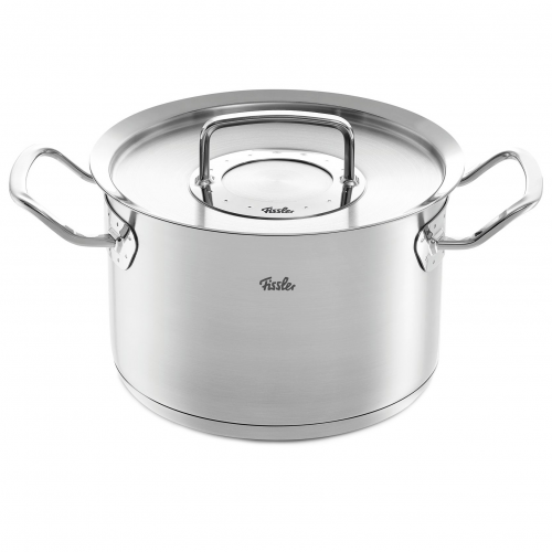 Кастрюля Fissler Pure-Profi Collection 4 л