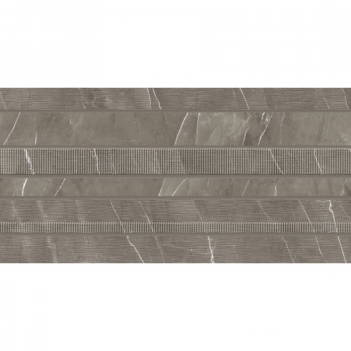 Плитка Azori Hygge Mocca Mix 31,5х63 см