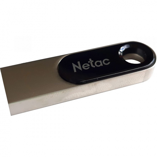 Флеш-накопитель Netac U278 64Gb NT03U278N-064G-30SL