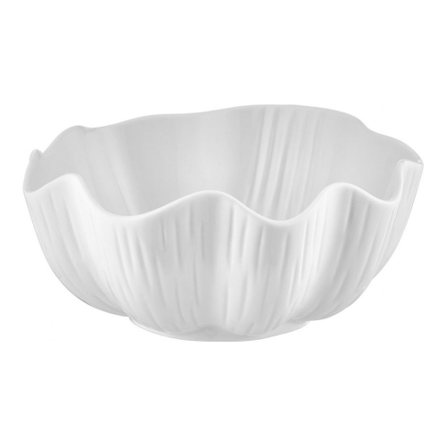 Миска Walmer Sea Shell 13 см