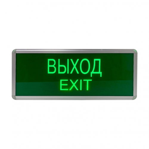 Указатель световой Elvan led выход 2301-3.5