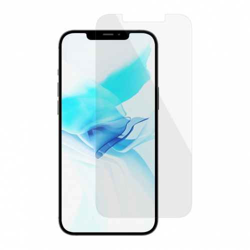 Защитное стекло uBear Extreme Flat Premium для Apple iPhone 12 mini