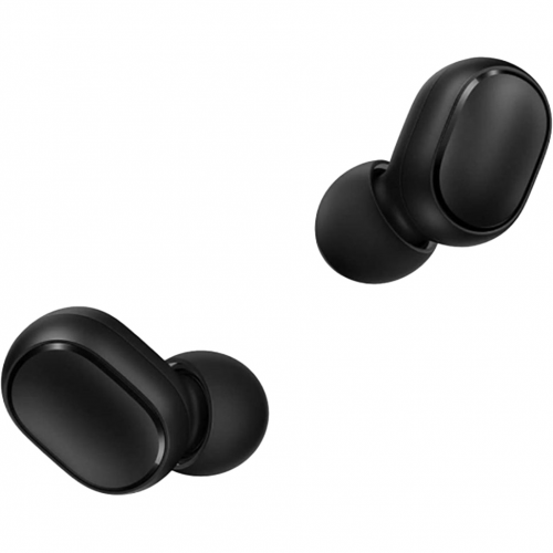 Наушники Xiaomi Mi True Wireless Earbuds Basic 2 BHR4272GL