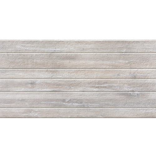 Плитка Azori Shabby Grey 507361101 63х31,5 см
