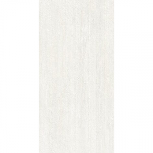 Плитка Azori Shabby Marfil 63x31,5 см