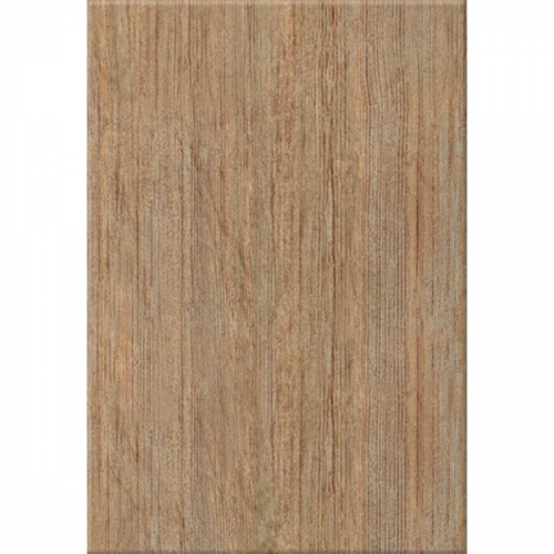Плитка Azori Оригами Табакко 40,5х27,8 см