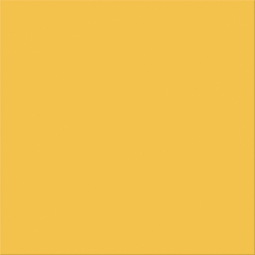 Плитка Azori Vela Ochra 33,3x33,3 см