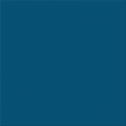 Плитка Azori Vela Indigo 33,3x33,3 см