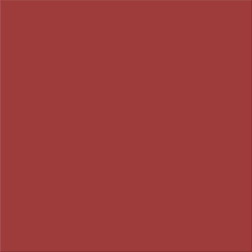 Плитка Azori Vela Carmin 33,3x33,3 см