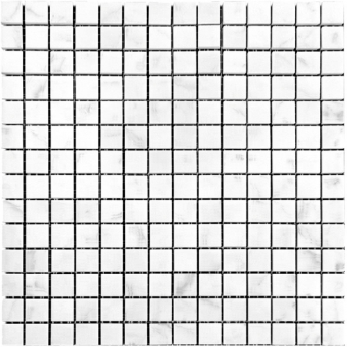Мозаика Natural Adriatica 7M088-20P 30,5x30,5 см