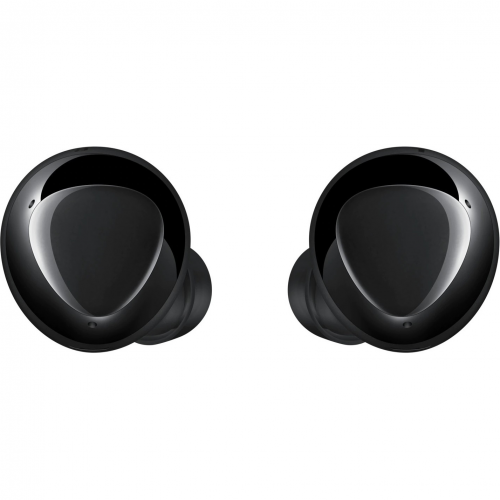 Наушники Samsung Galaxy Buds+ Черный