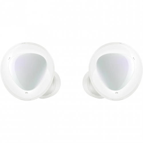 Наушники Samsung Galaxy Buds+ Белый