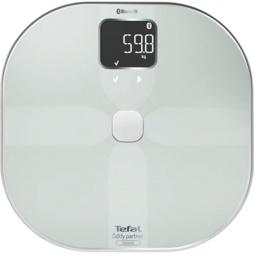 Напольные весы Tefal BM 9541S1