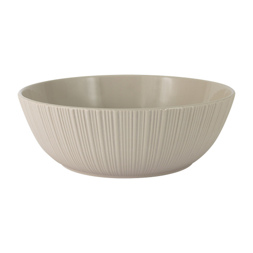 Салатник Home & Style Карамель 1,7 л 22 см